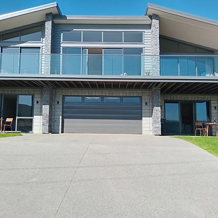 The Views Hotel Дюндин Екстериор снимка