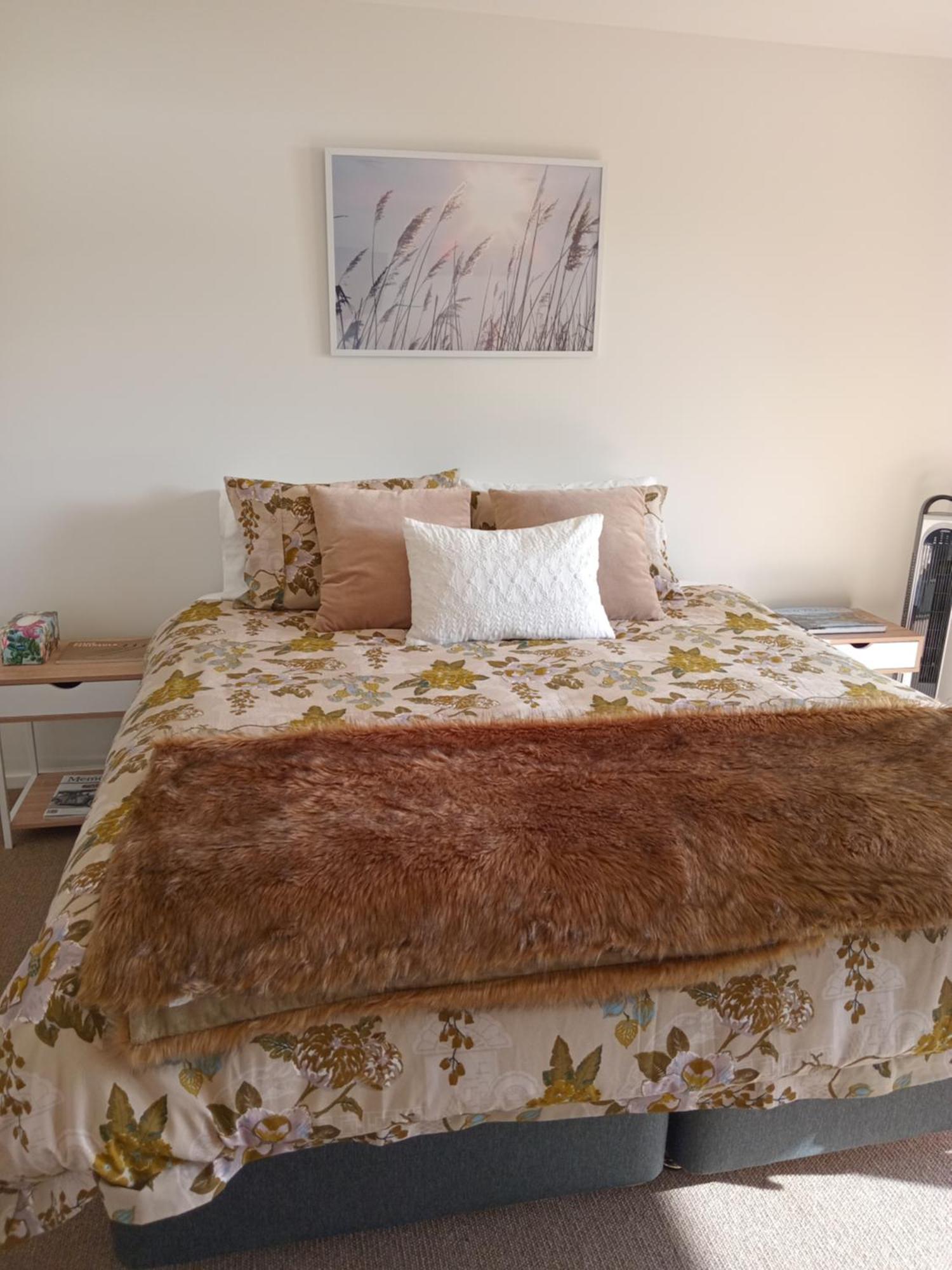 The Views Hotel Дюндин Екстериор снимка