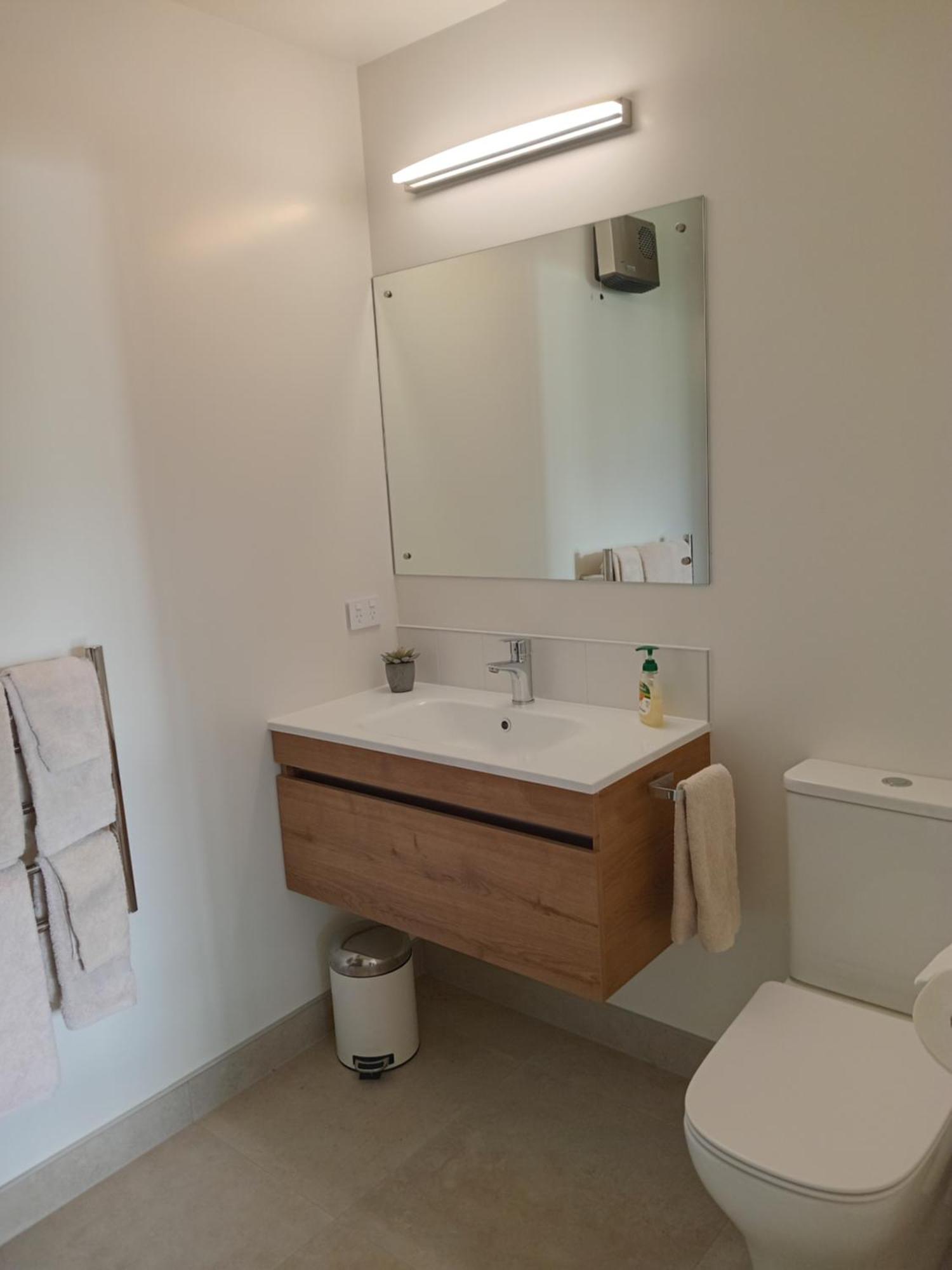 The Views Hotel Дюндин Екстериор снимка